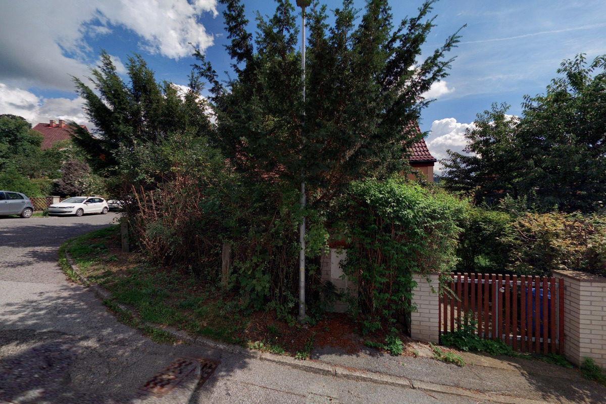 Stanislav Syřiště