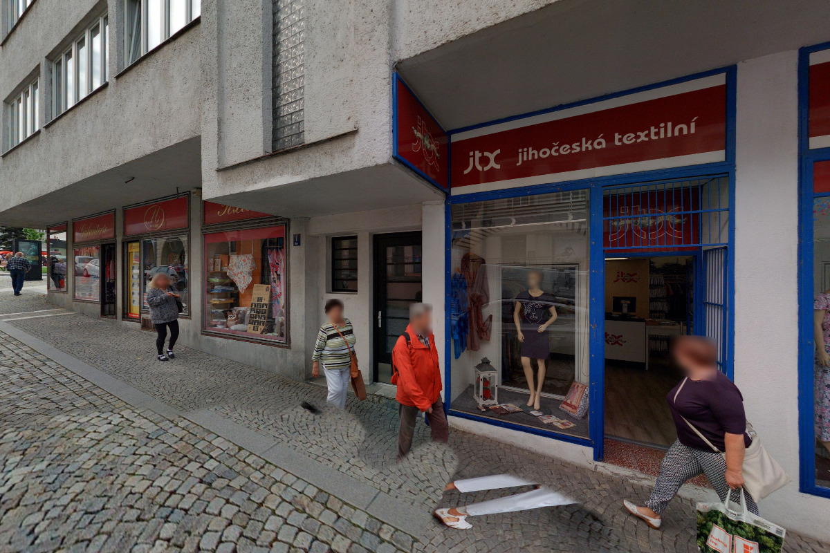 Stanislav Matyska foto 2