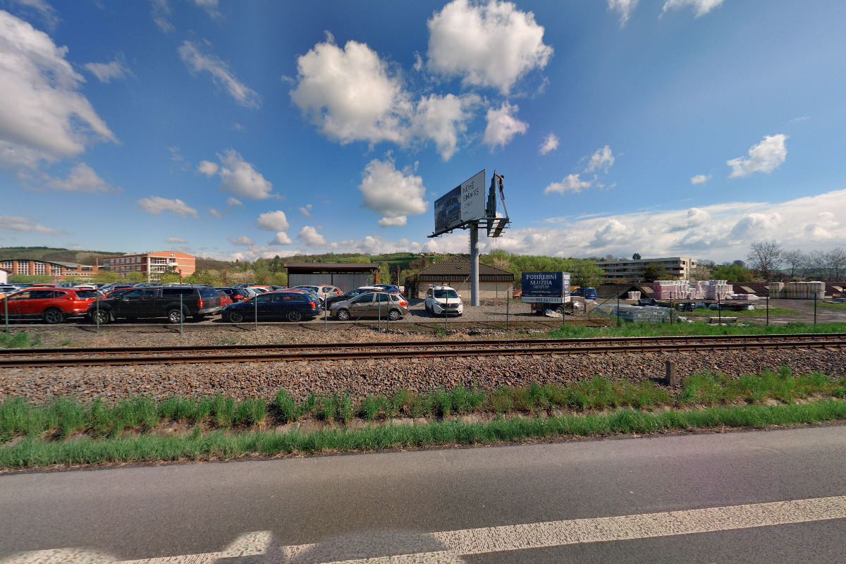 STŘECHY 92, s.r.o. foto 2