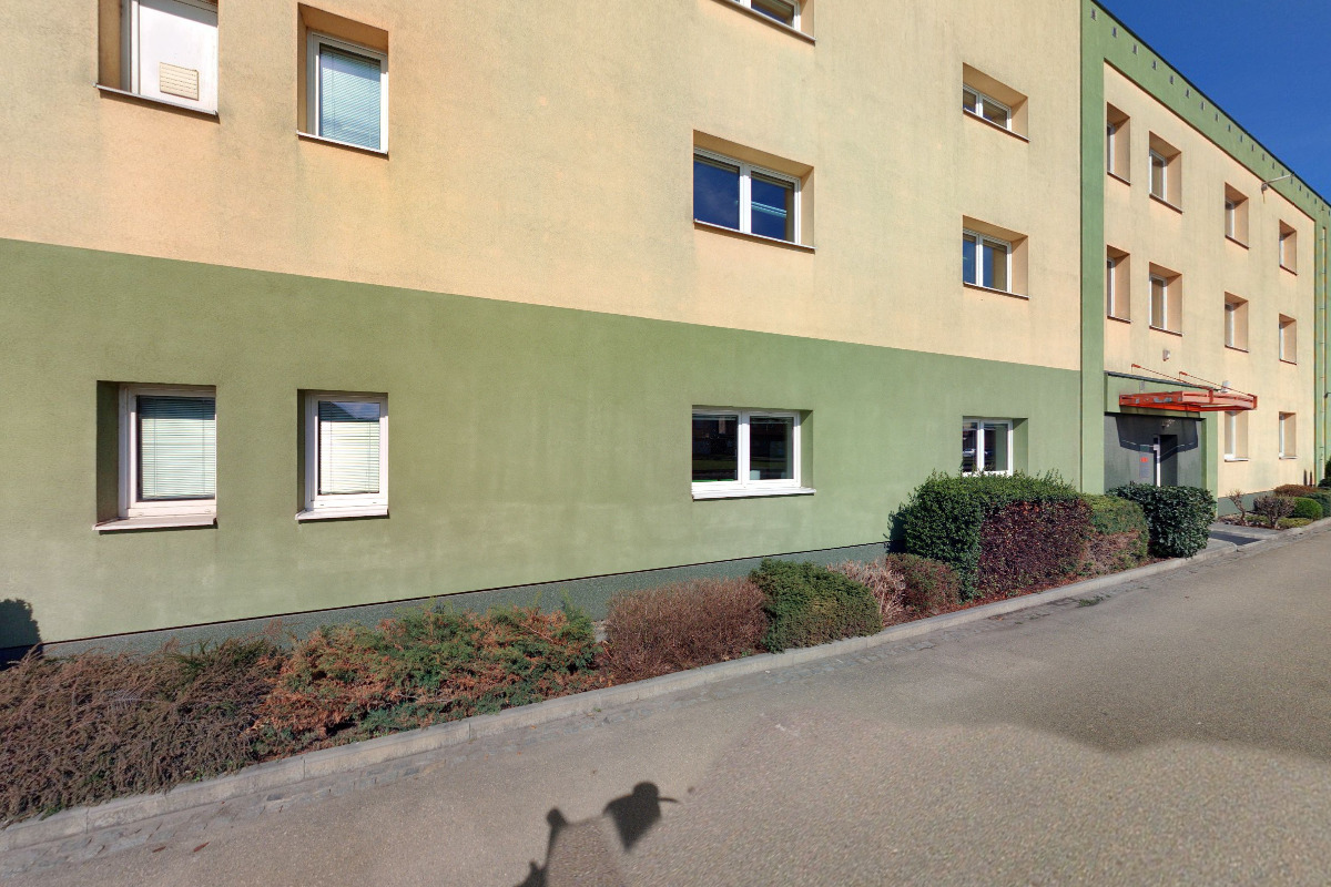 FORT-KM s.r.o. foto 5
