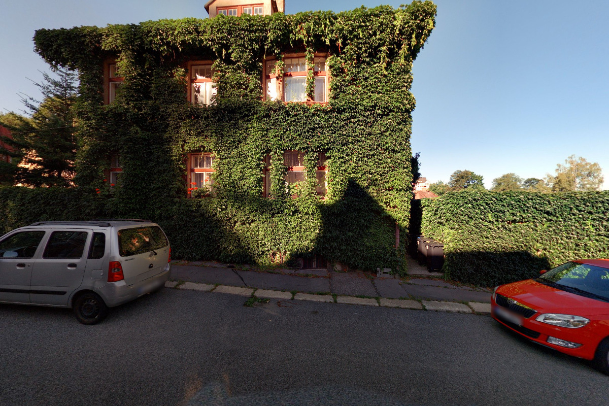 ELGIS s.r.o., anglicky: ELGIS Ltd. foto 3