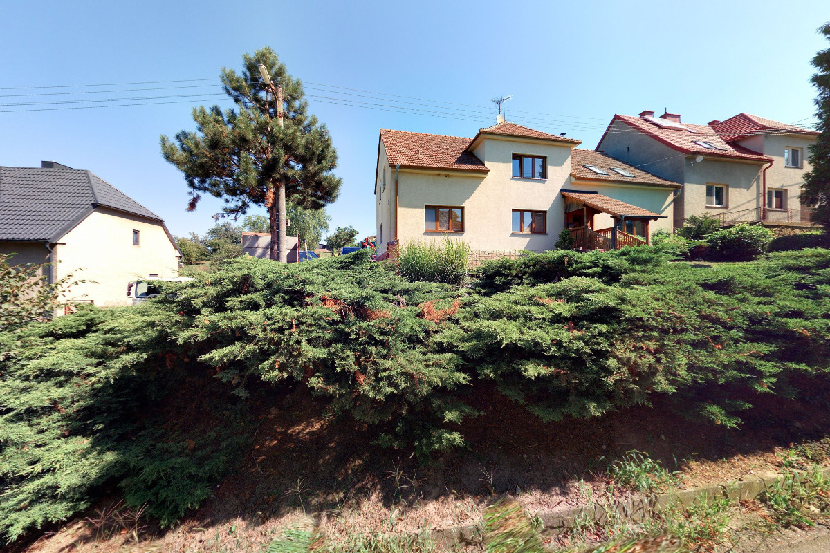 MARCANÍK autojeřáby & transport