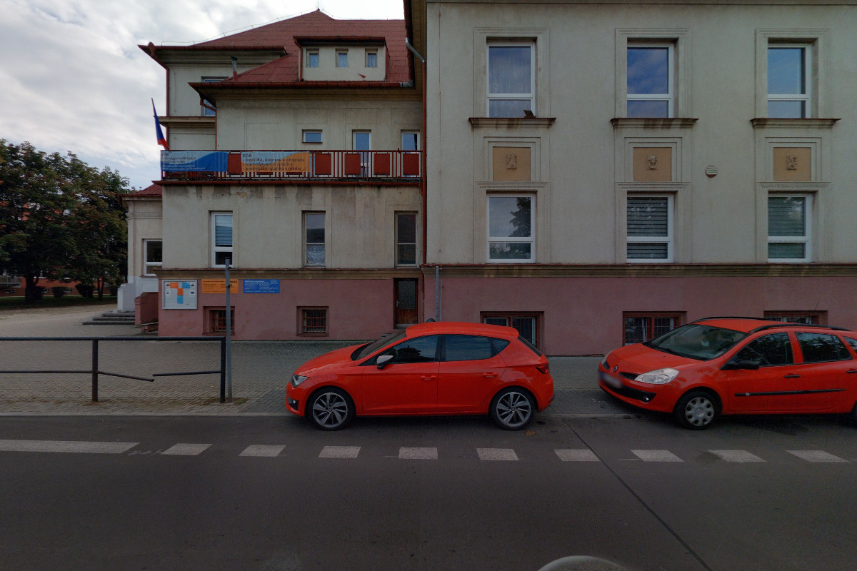 Soukromá obchodní akademie, spol. s r.o. foto 4