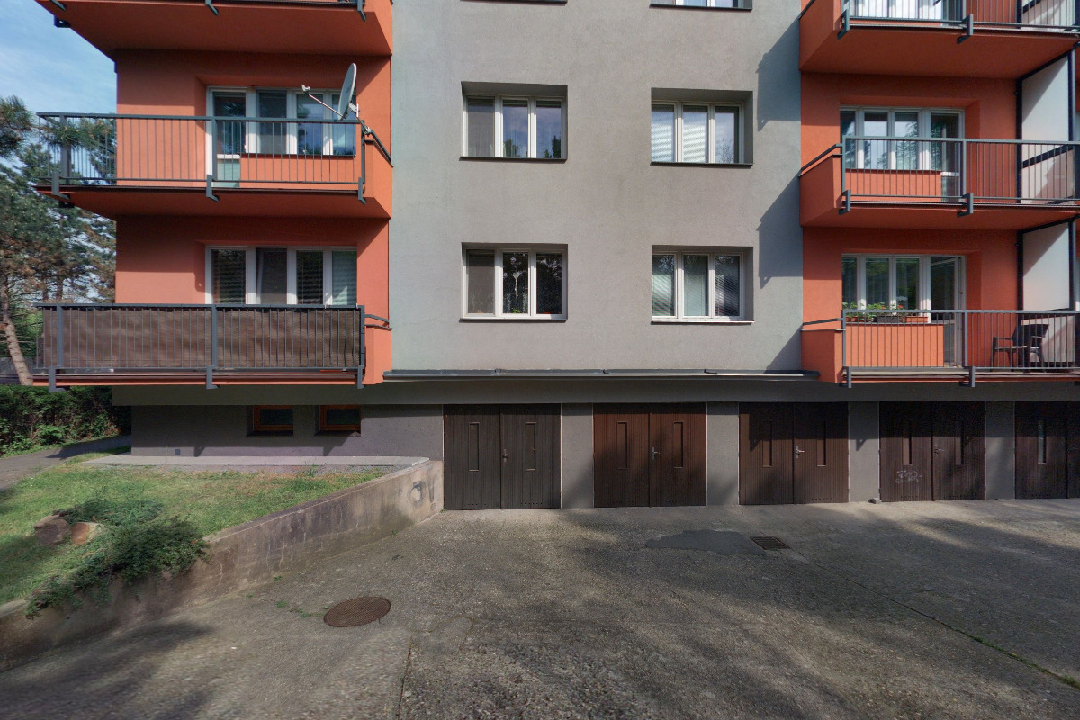 Vodoinstalatérství Alois Hořelica