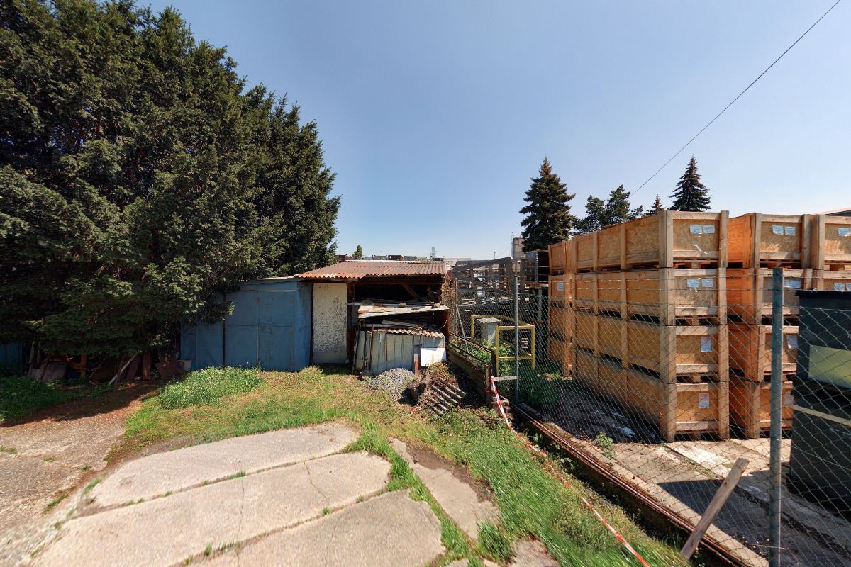 INGO - PET, Gustav Struck, spol. s r.o.