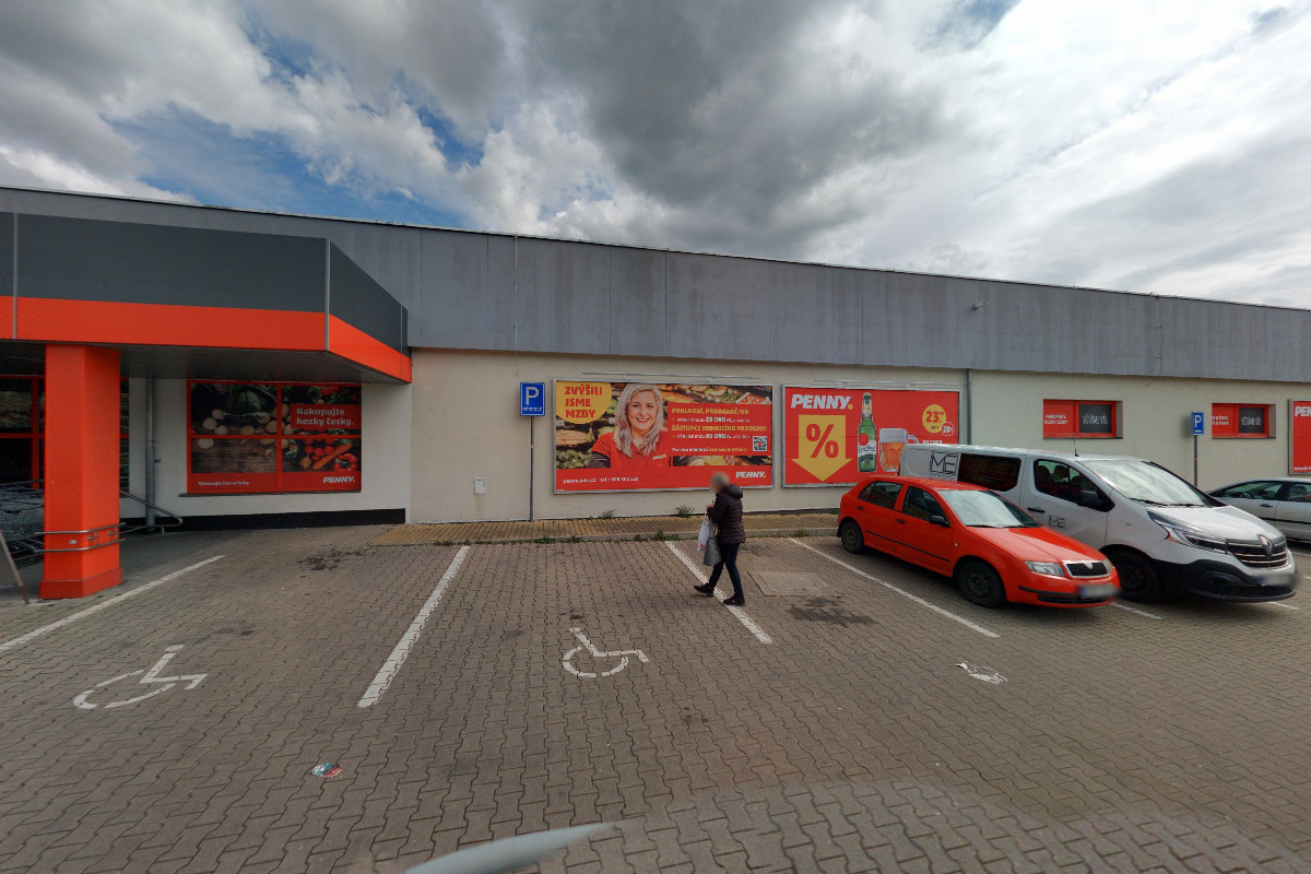 NOVÁK maso - uzeniny