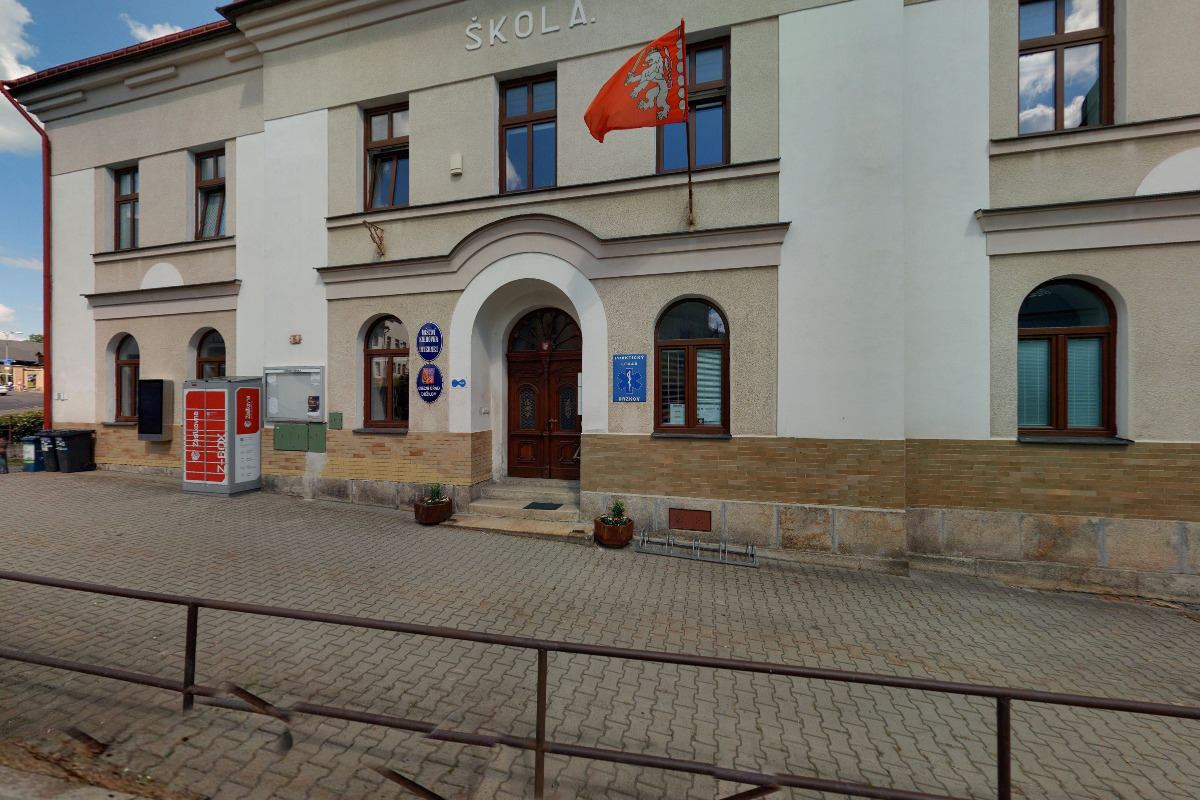 BENE AMBULA, s.r.o. foto 5
