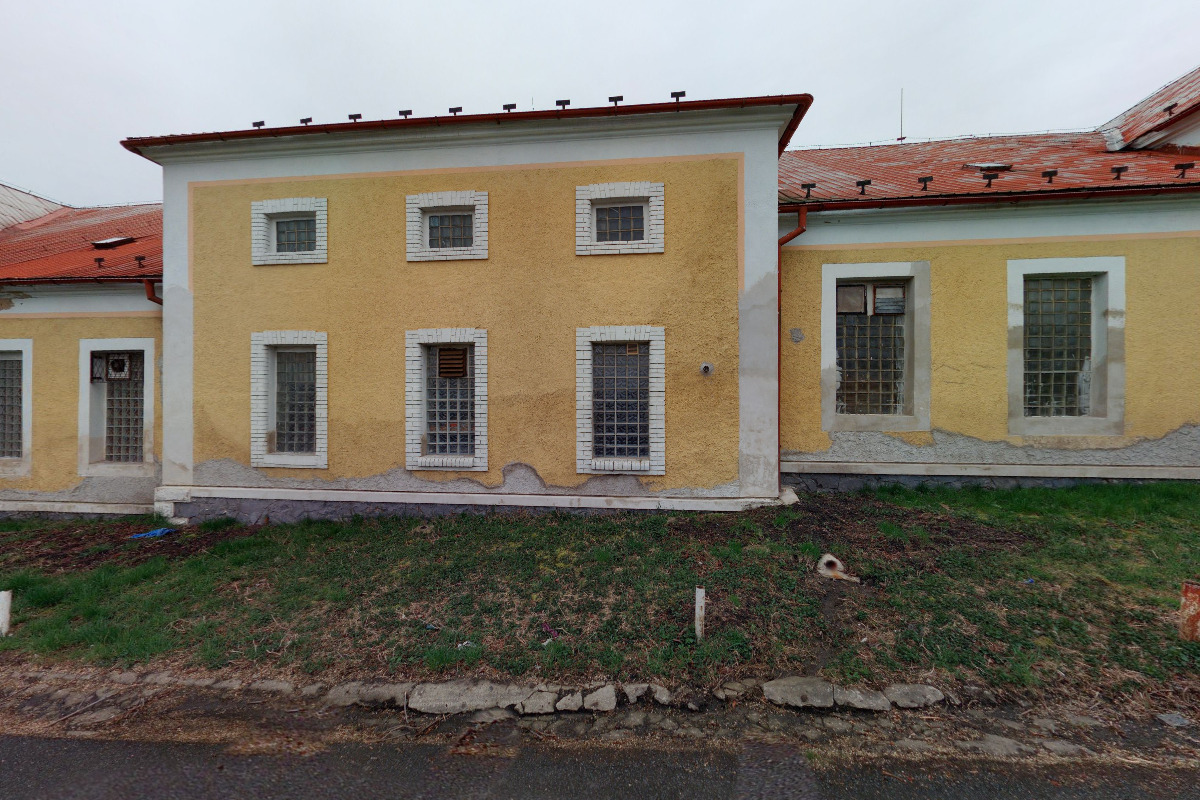 I.W.M. - čištění VZT a klimatizací, s.r.o. foto 2