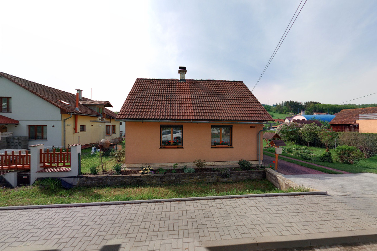 Český svaz včelařů, o.s. okresní organizace Vsetín foto 2