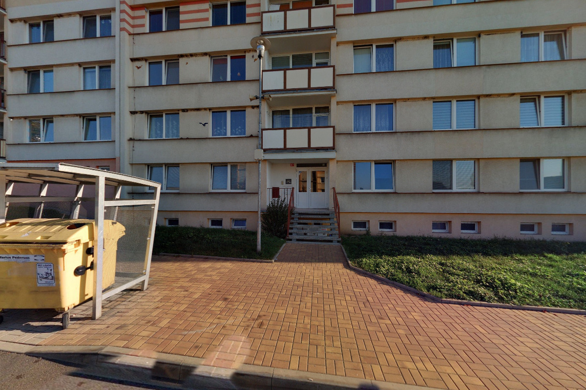 Obkladačské práce Lacina