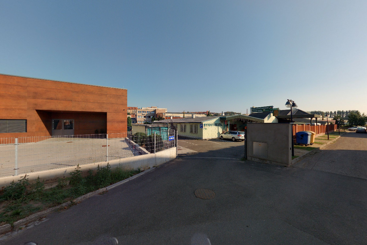 PODLAHOVÉ CENTRUM STEJSKAL