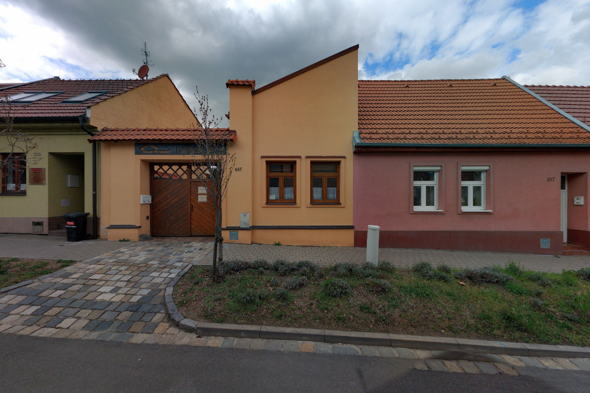 Chatyachalupy.cz foto 5
