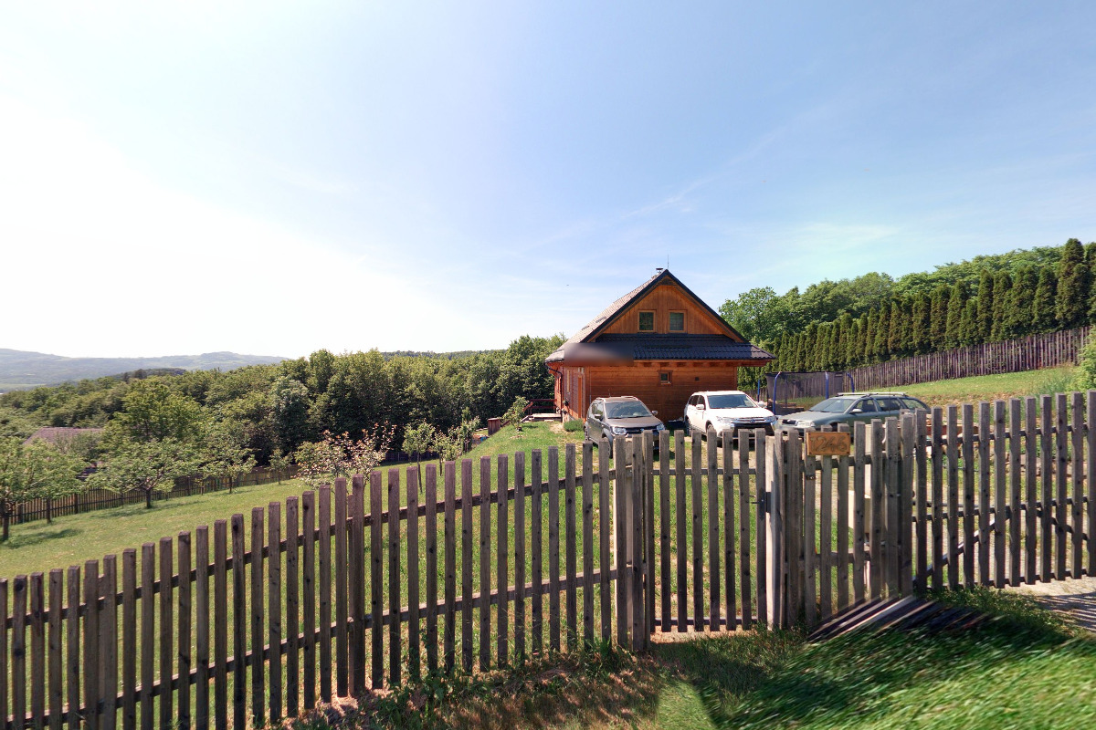 FajnýObchůdekCZ foto 2