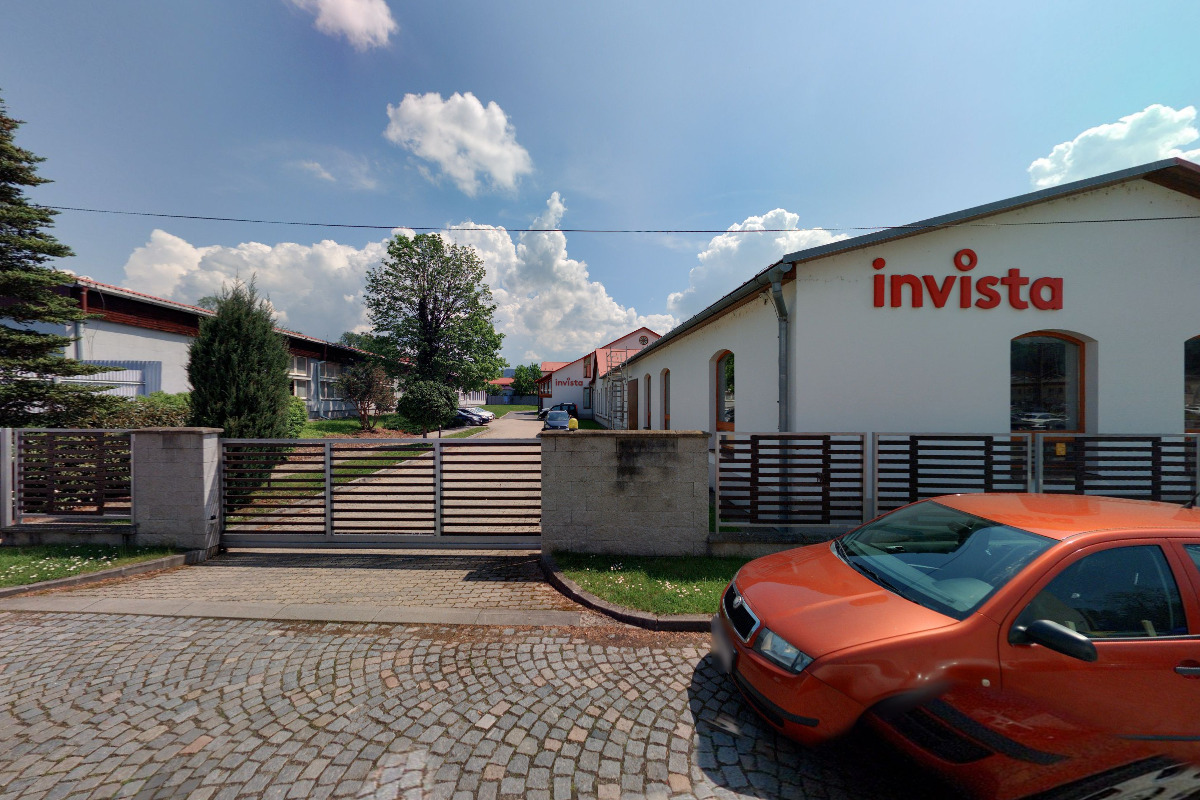 Invista Craft s.r.o. foto 5