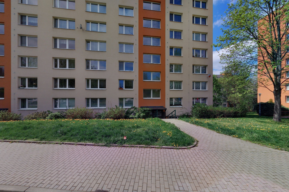 Ing. Jiří Halaška