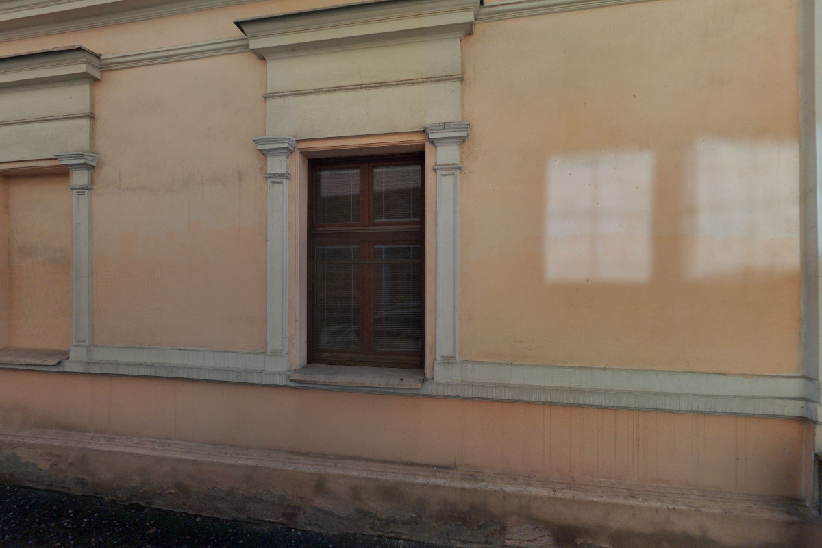 ZŠ a praktická škola Arkadie, o.p.s. foto 2