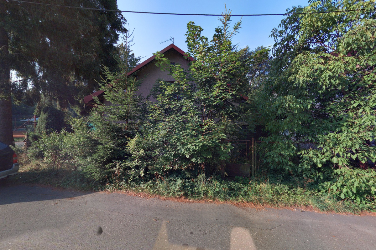 Ing. Ludmila Široká