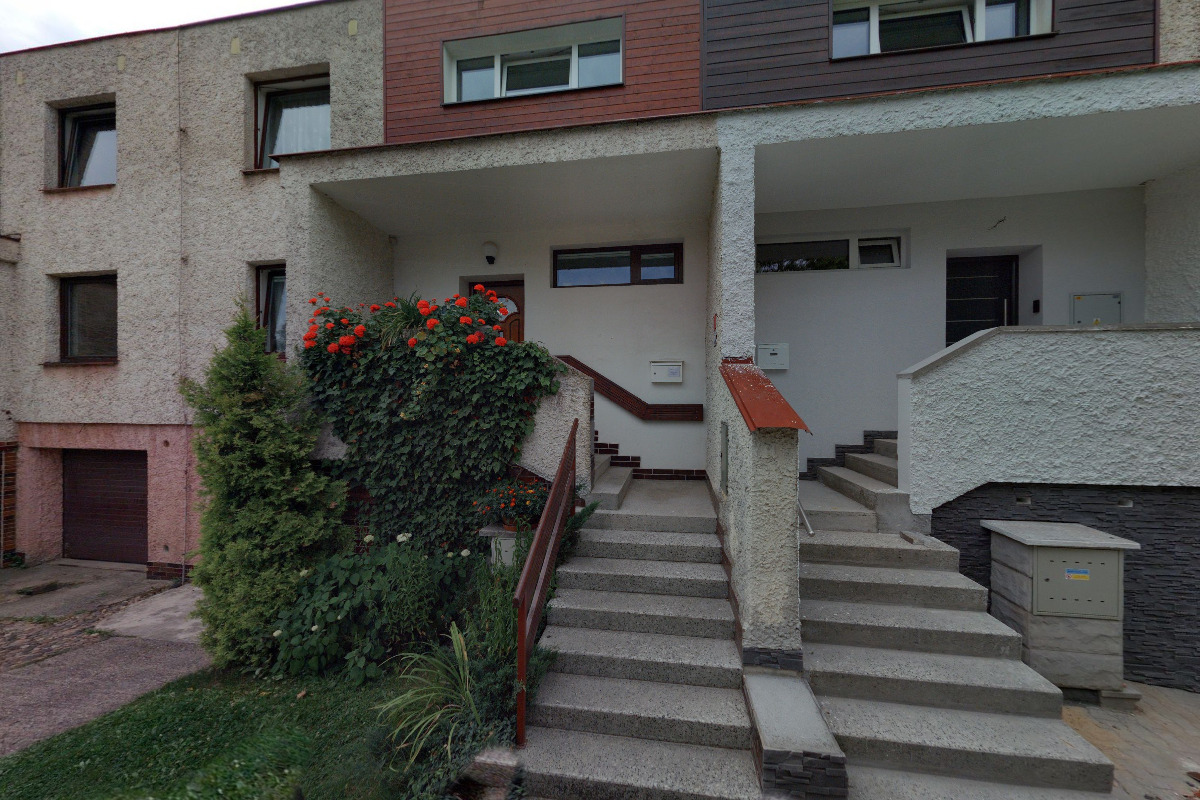 Artware s.r.o. foto 2