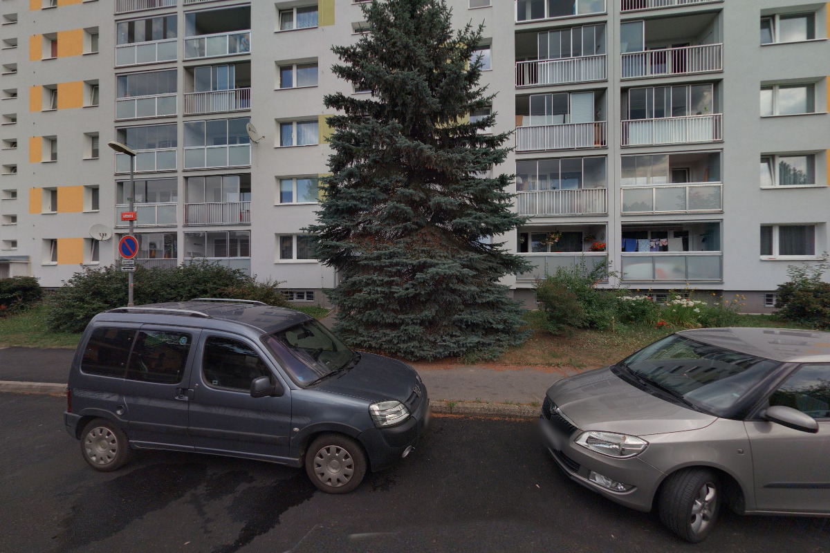 Ondřej Vávra foto 1