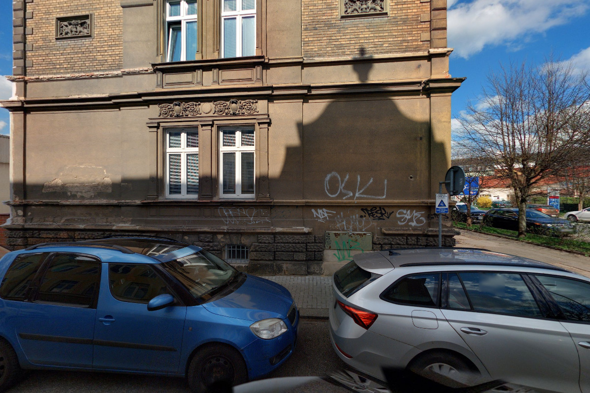 ORL-DC s.r.o. - MUDr. Radoslav Bureš foto 3