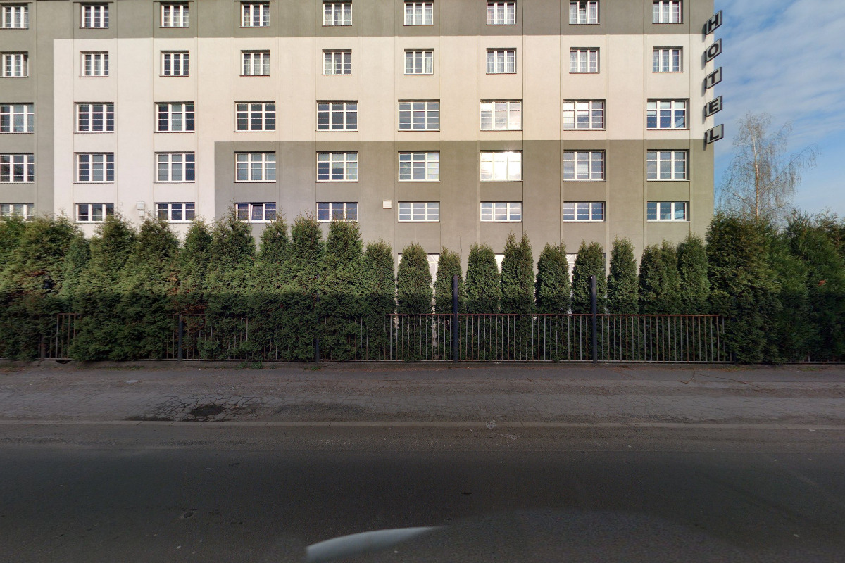 AC Engineering, s.r.o.