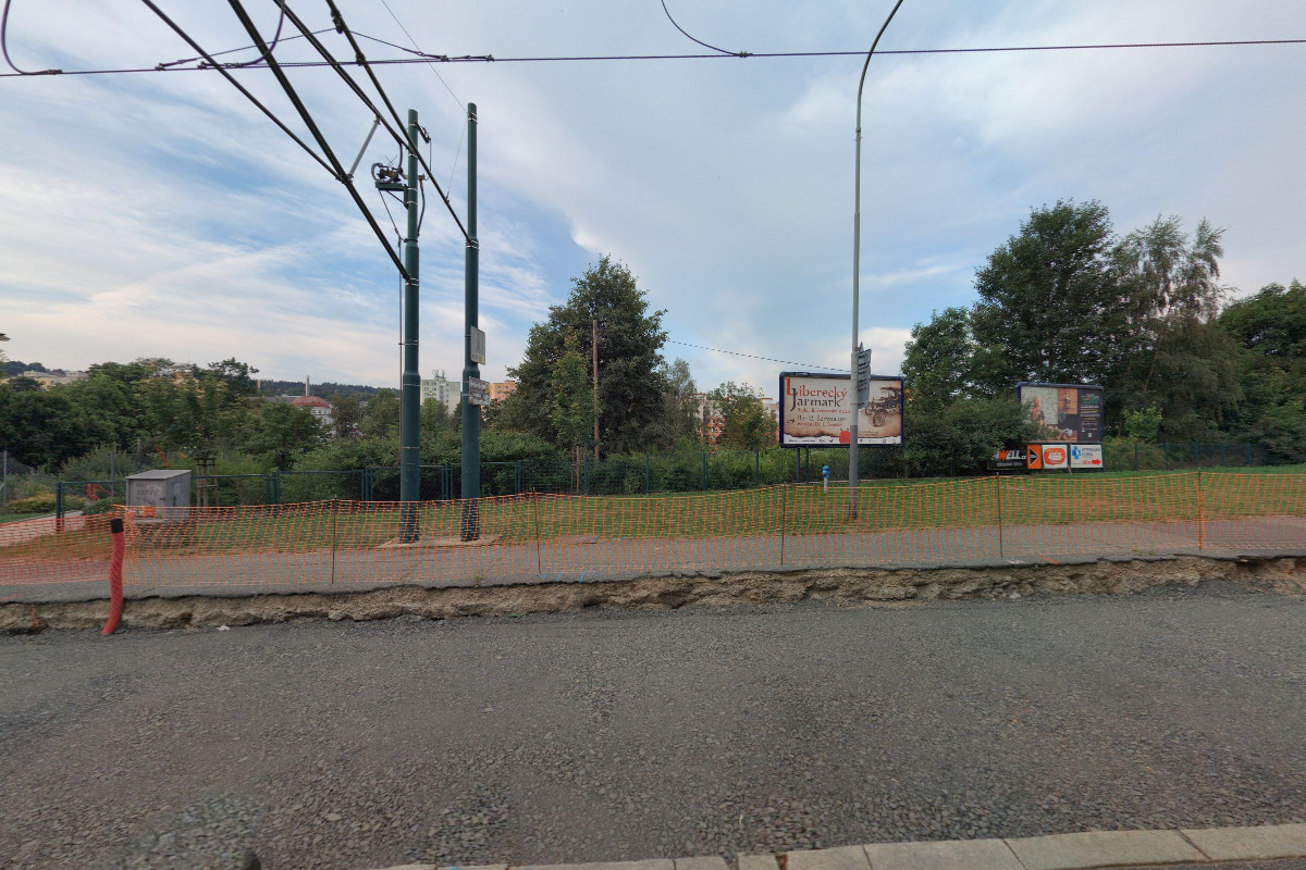 Mateřská škola Jablonec nad Nisou, Nová Pasířská 10 foto 2