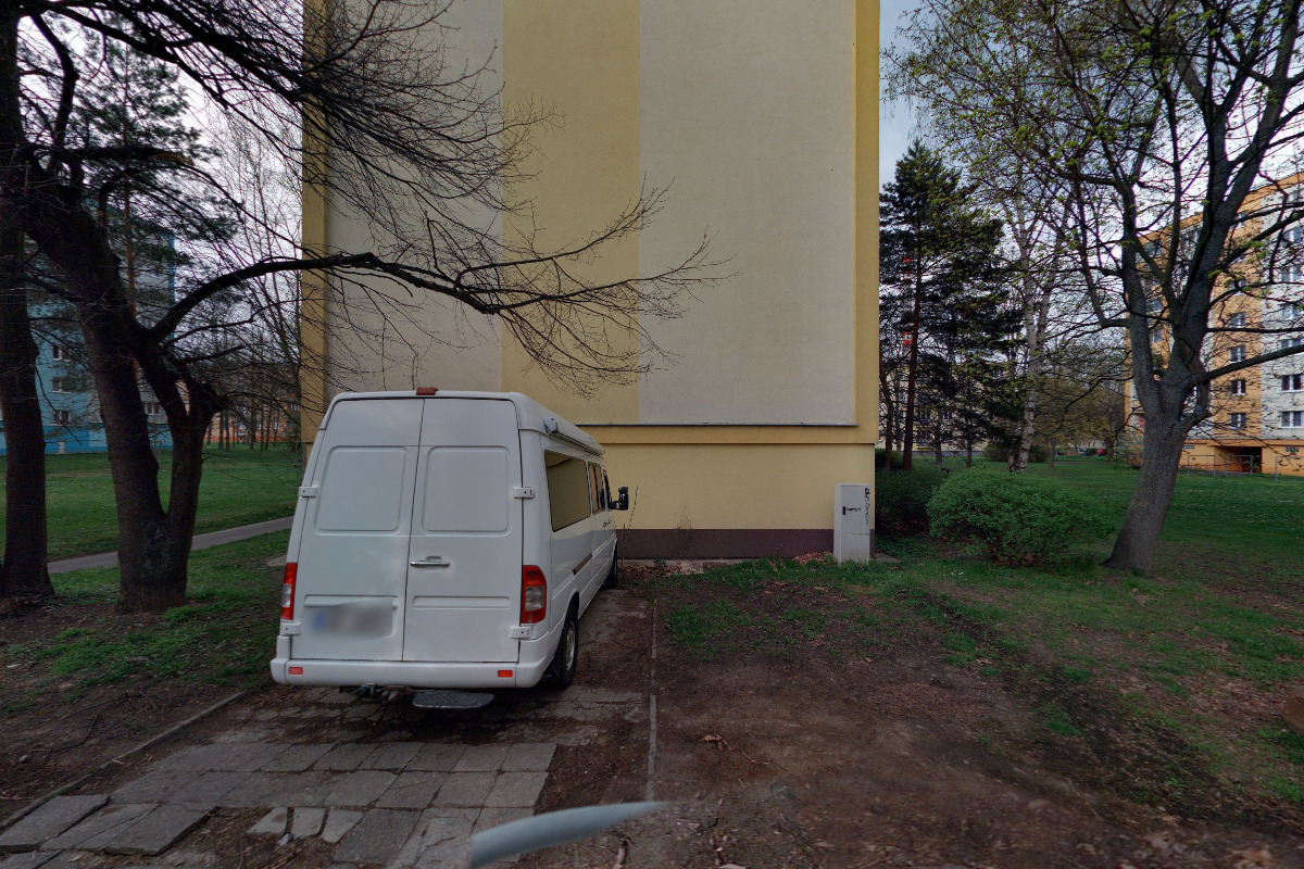 Kovovýroba a úprava povrchů - Roman Malík foto 2