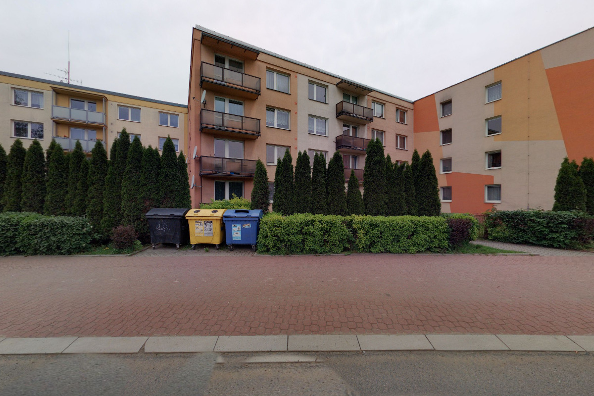 Jiří Hába - MALNAT