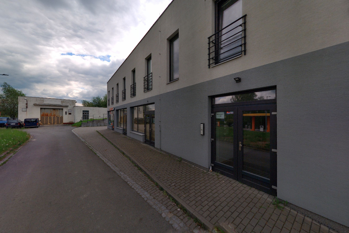 Rowell ValMez, s.r.o.