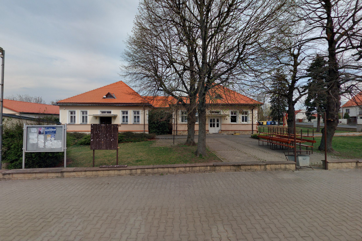 Hostinec Pod Lipami foto 4