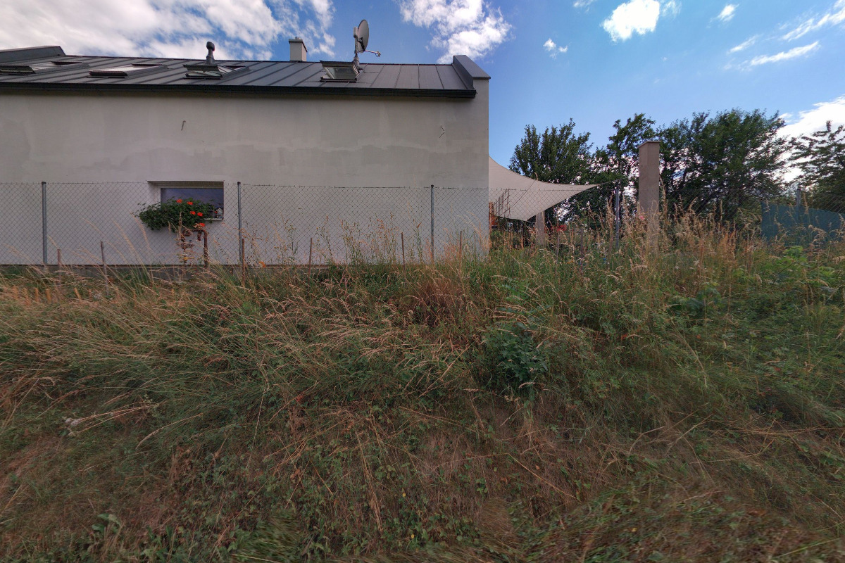 Profesionální obkladačské práce Roman Polaštík foto 5