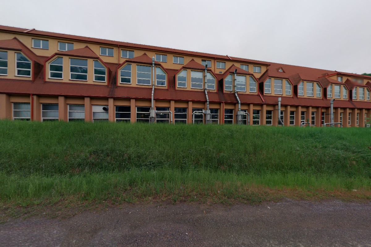 ZV - Nástroje, s.r.o.