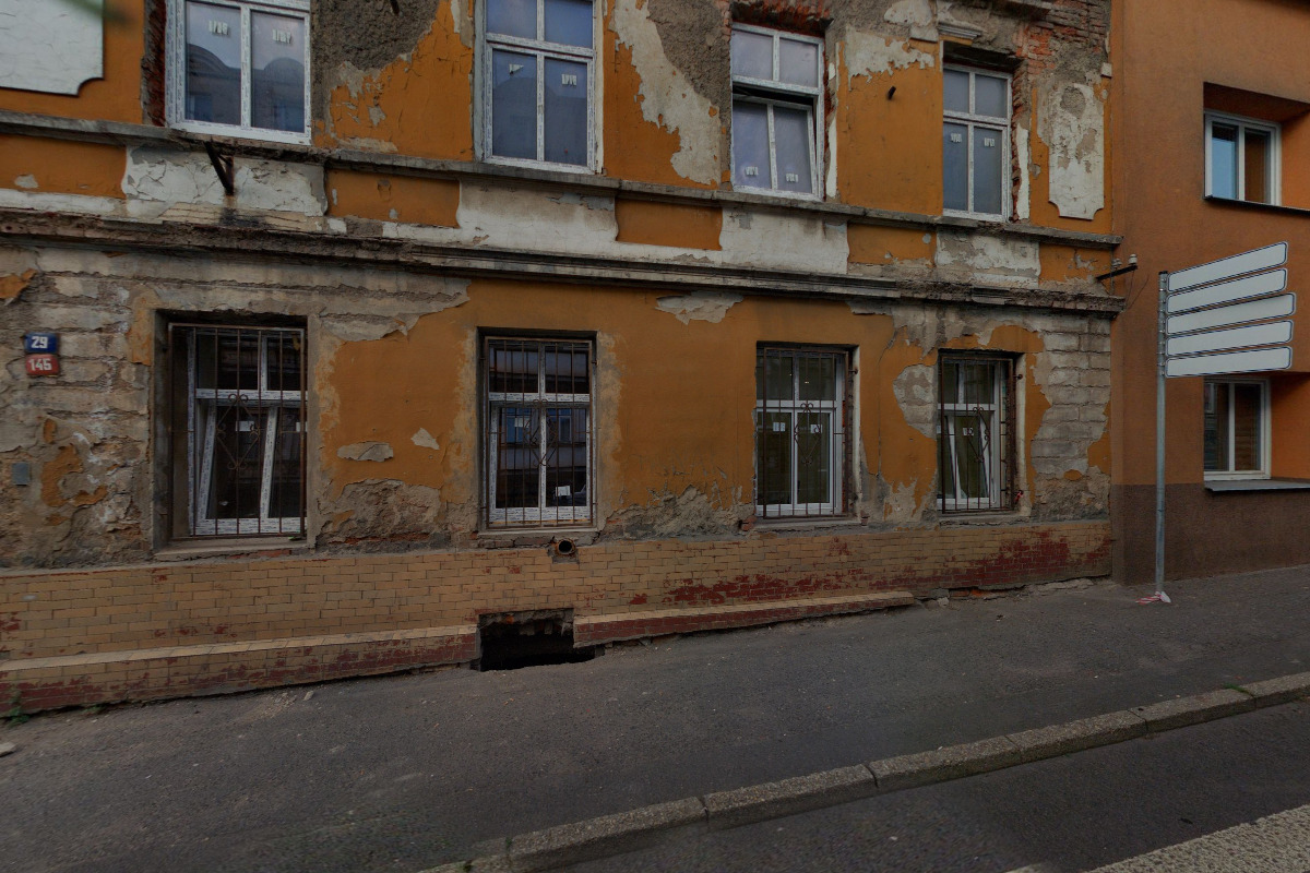 Nezávislý rozhodčí soud ČR o.s.