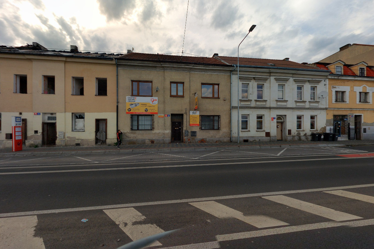 GASTROTECHNO GROUP s.r.o. foto 2