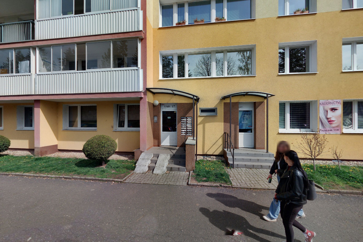 Jana Slezáková - osobní, vztahový a profesní kouč foto 5