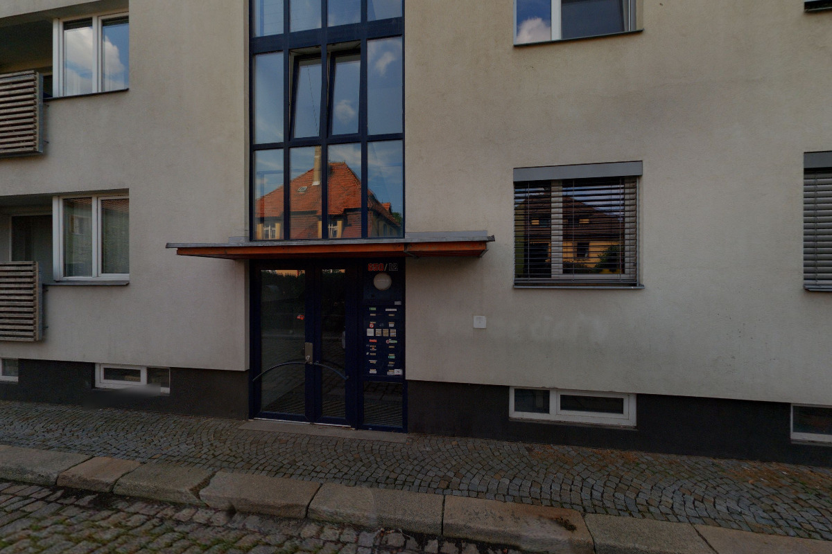 Ing. Petr Cinkán - zájezdy foto 2