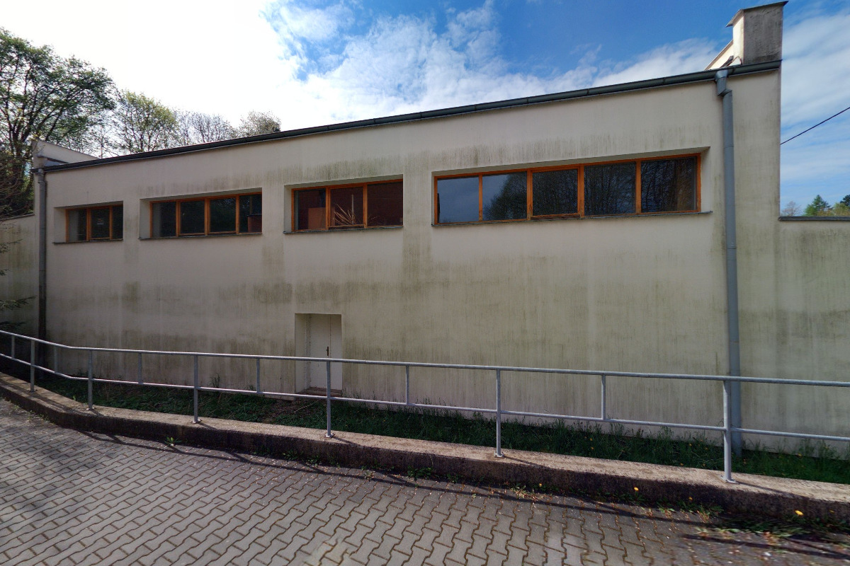 QUERCUS NÁBYTEK, s.r.o.