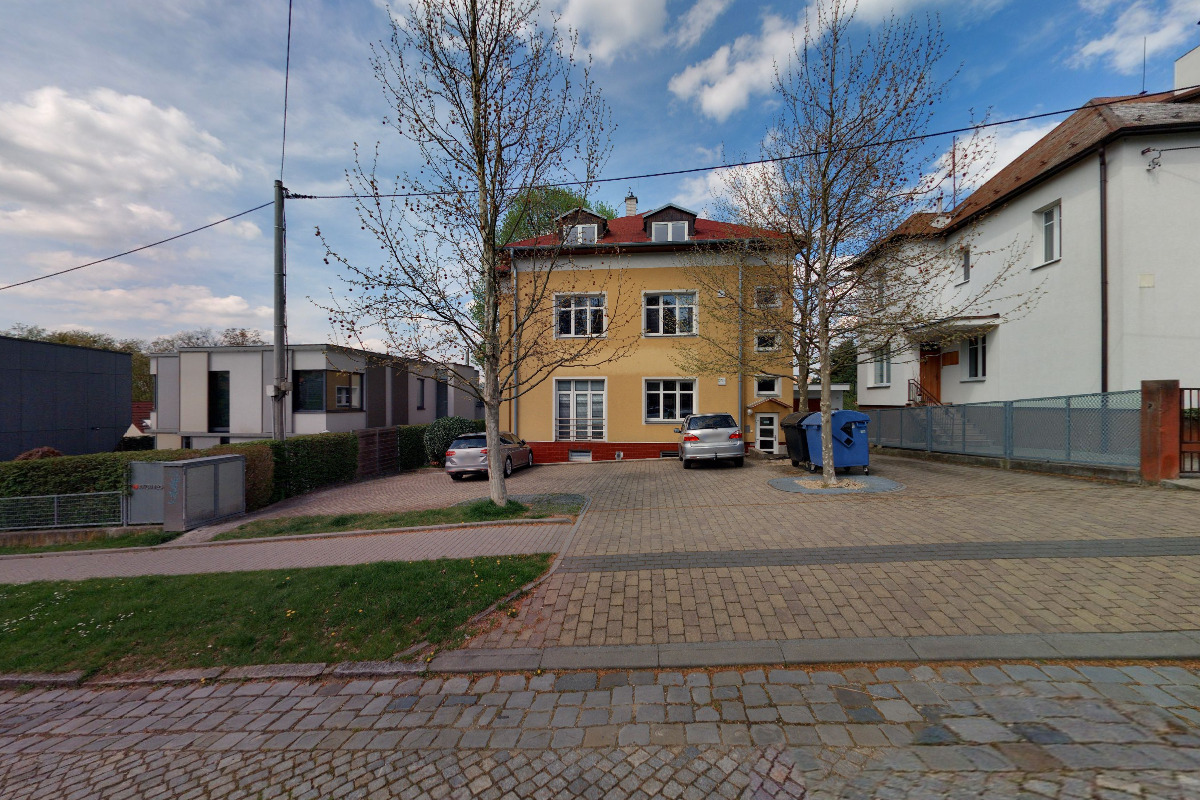 AXIOM TECH, s.r.o. foto 2