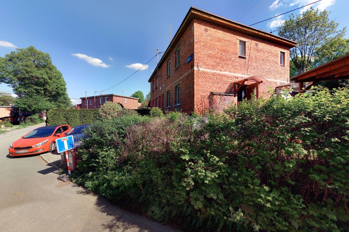 Mgr. Petra Jadrníčková, advokátka a insolvenční správkyně