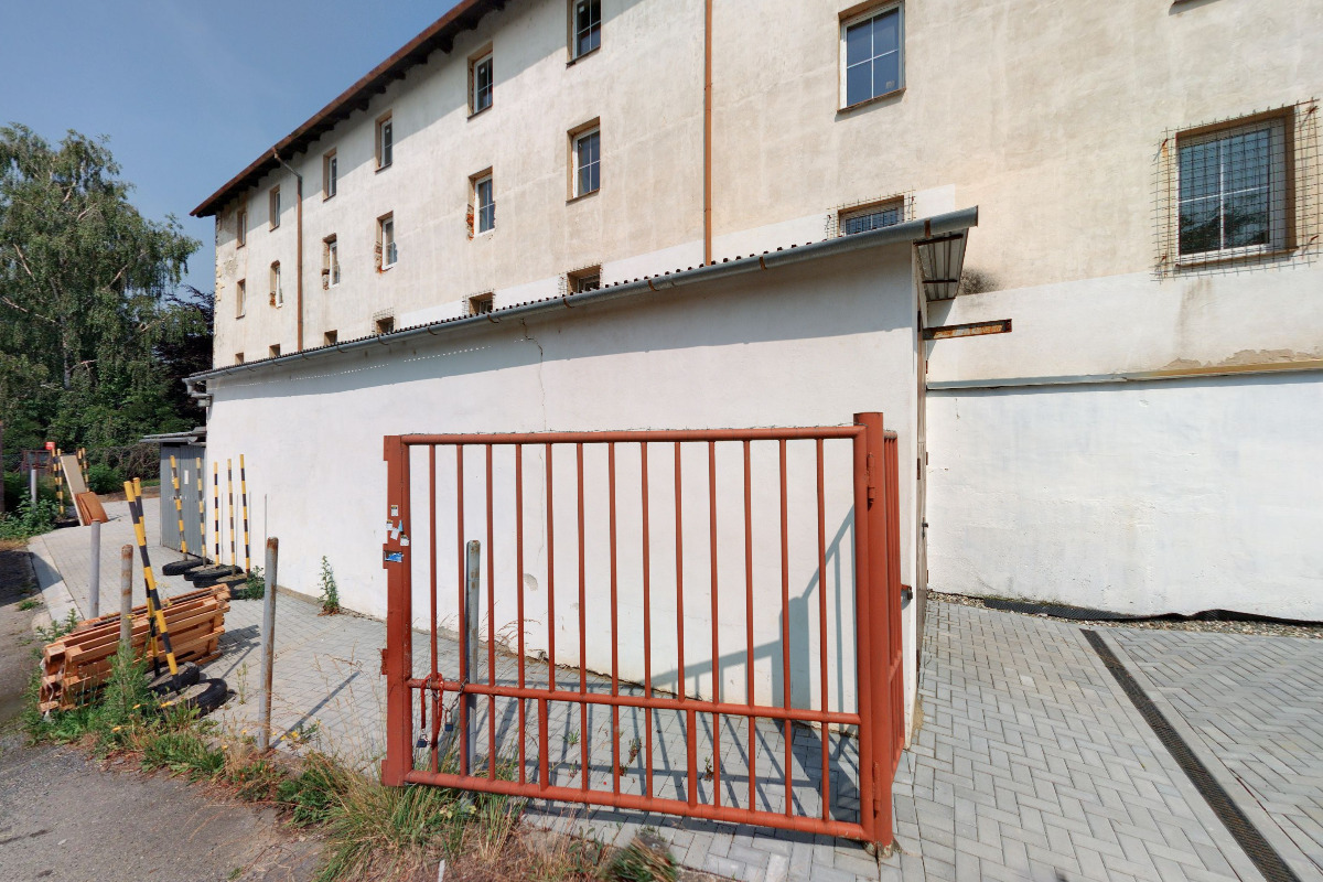 ZLÍNTERM, spol. s r.o.