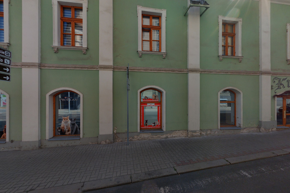 FOTOSTYL foto 4