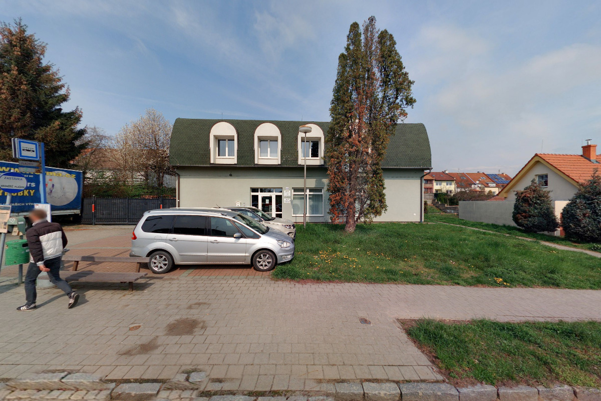 Vlozky-proti-poceni.cz foto 2