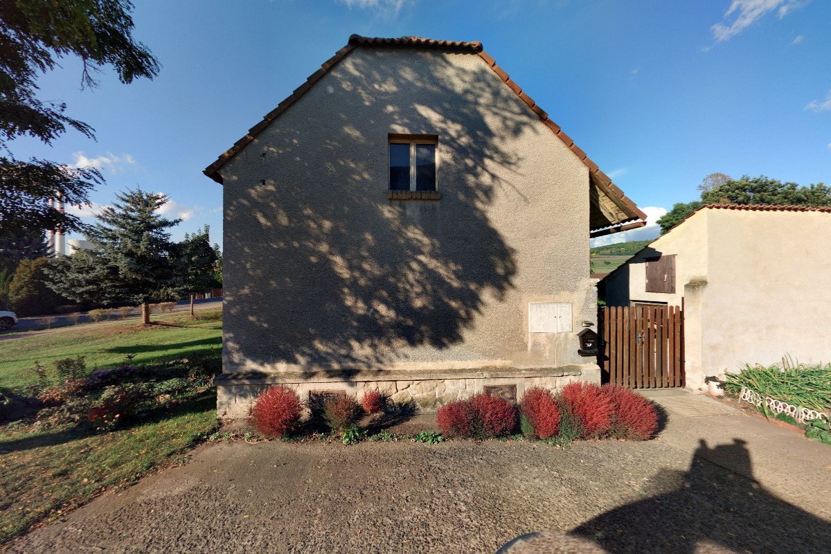 Františka Malkusová