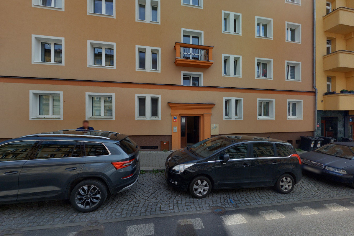 Autoškola Jan Soumar foto 2