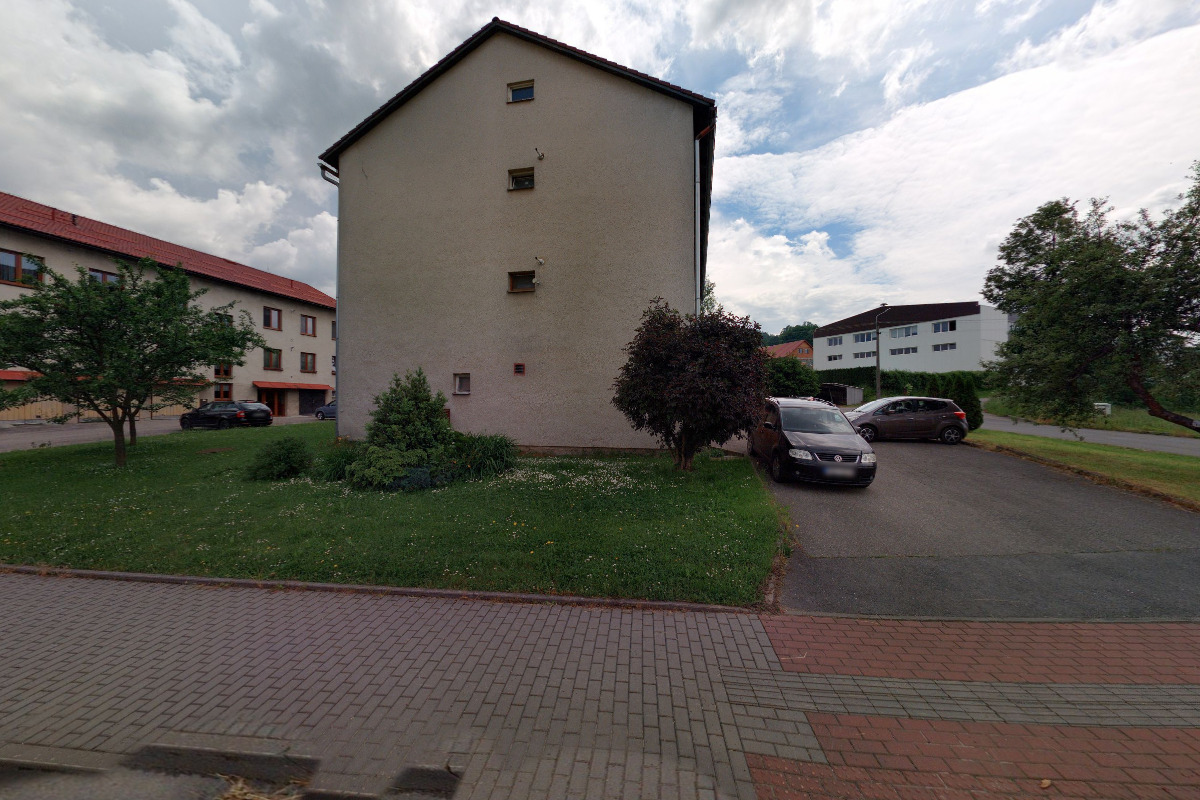 Střechy R-Číž foto 1