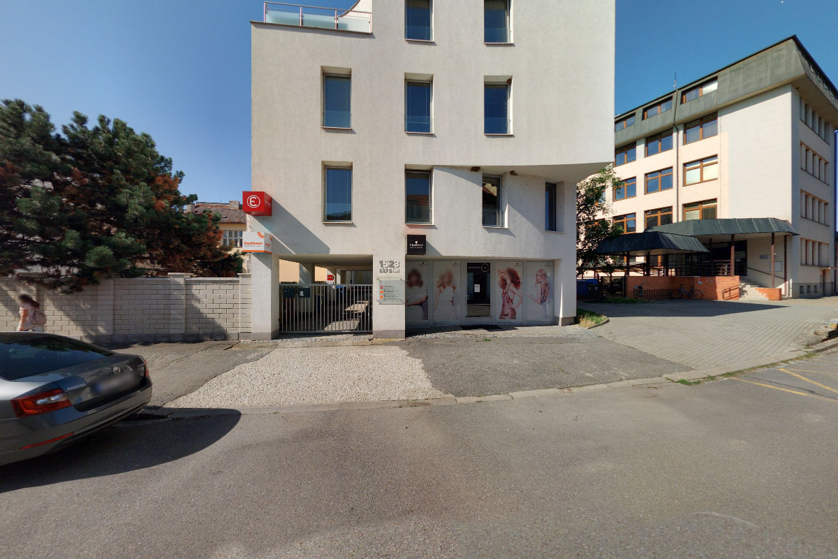 Daňový poradce ev. č. 3967 Ivona Huňková