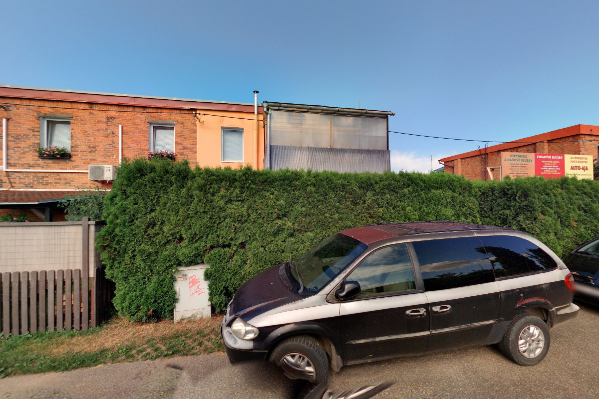 HITECON, s.r.o. foto 2