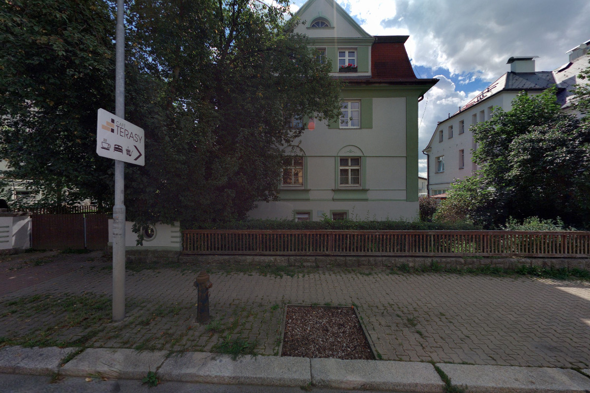 Autoškola Jíra Zdeněk foto 2