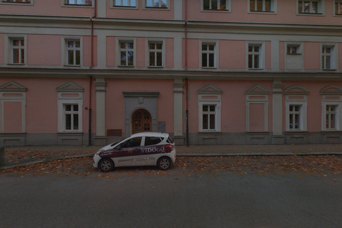 Státní zemědělský intervenční fond foto 2