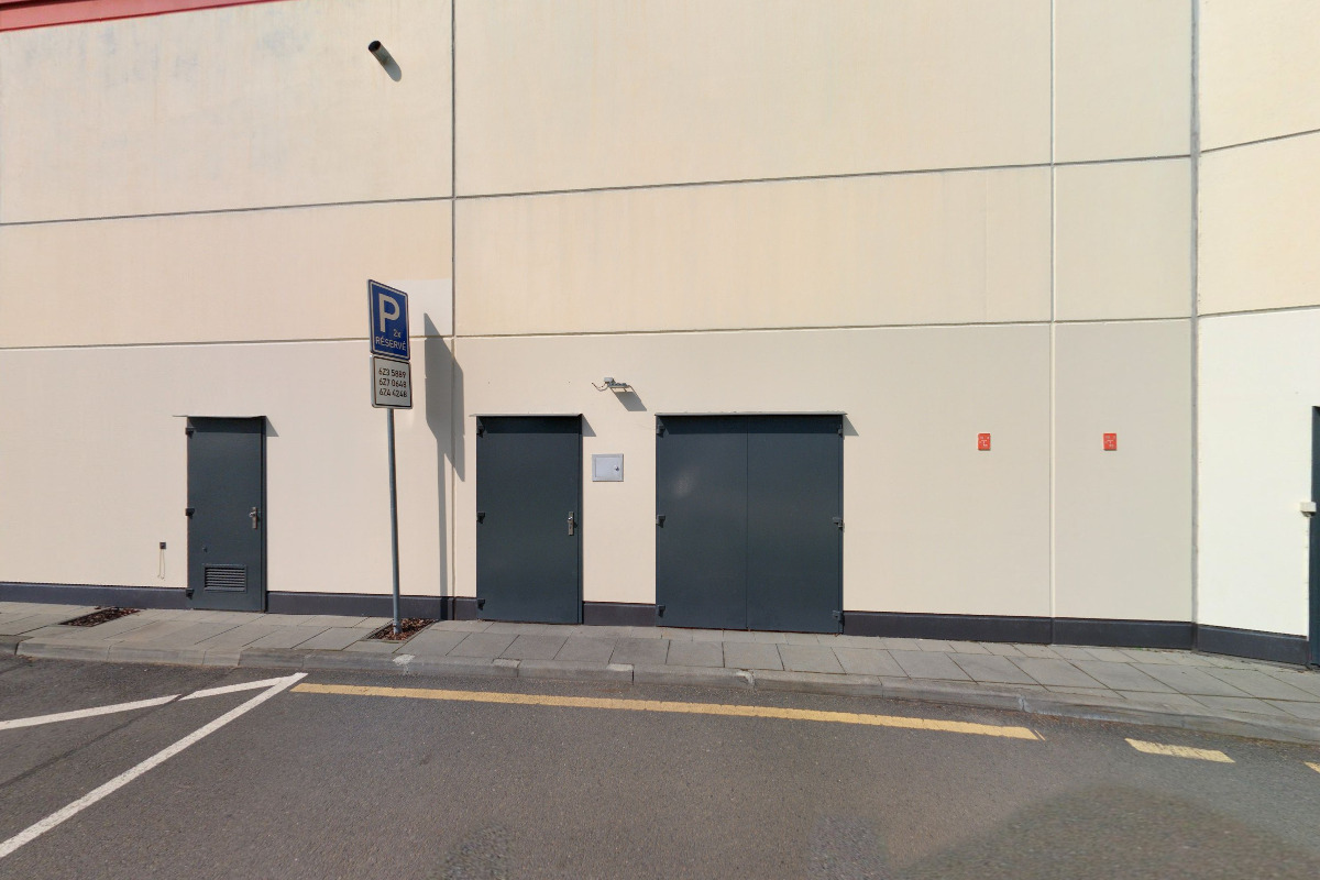 Tano Květiny foto 2